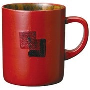 Dマグカップ あわせ 根来 R28-12