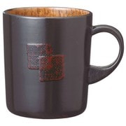 Dマグカップ あわせ 曙 R28-13