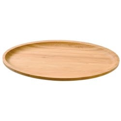 りありあさま専用 ヨドバシ.com - 阿瀬真三商店 竹 風トレー L R32-04 通販【全品
