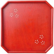 11.0八角さくら（赤） R33-13