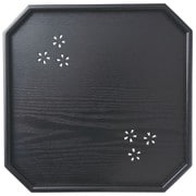 11.0八角さくら（黒） R33-14