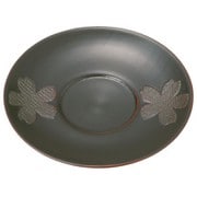 4.0茶托 さくら 曙 R38-07