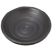 15cm銘々皿 うず潮 R38-10