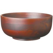 アカシア サラダボール 大 DBR R39-15