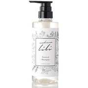 マドンナリリ ヘアシャンプー ダメージケア 410ml [シャンプー]