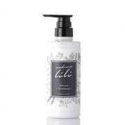 マドンナリリ ヘアトリートメント ダメージケア 410ml [トリートメント]