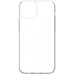 ヨドバシ.com - シンプリズム simplism TR-IP21S-TT-CL [iPhone ヨドバシ.com - シンプリズム simplism TR-IP21S-TT-CL [iPhone
