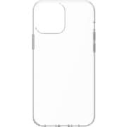 TR-IP21L-TT-CL [iPhone 13 Pro Max用 Turtle ハイブリッドケース クリア]
