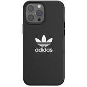 iPhone 13 Pro Max用 OR Moulded Case BASIC FW21 black/white 47128