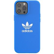 iPhone 13 Pro Max用 OR Moulded Case BASIC FW21 bluebird/white 47129