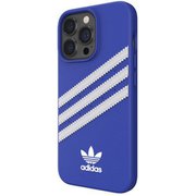 iPhone 13 Pro用 OR Moulded Case PU FW21 collegiate royal 47116