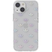 iPhone 13 mini用 OR Snap Case ENTRY FW21 colourful 47076