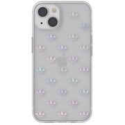 iPhone 13用 OR Snap Case ENTRY FW21 colourful 47090
