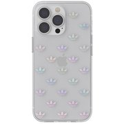 iPhone 13 Pro用 OR Snap Case ENTRY FW21 colourful 47108