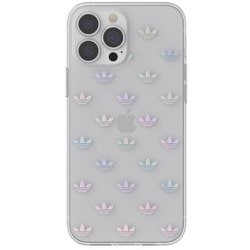 ヨドバシ.com - アディダス adidas iPhone 13 Pro Max用 OR Snap