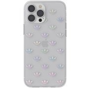 iPhone 13 Pro Max用 OR Snap Case ENTRY FW21 colourful 47138
