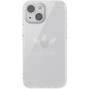 iPhone 13 mini用 OR Protective Clear Case FW21 47692