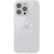 iPhone 13 Pro用 OR Protective Clear Case Glitter FW21 clear ラメ 47120