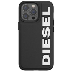 ヨドバシ Com ディーゼル Diesel Iphone 13 Pro用 Moulded Case Core Fw Ss21 Black White 通販 全品無料配達