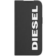 iPhone 13 Pro用 Moulded Case Core FW20/SS21 black/white 47158