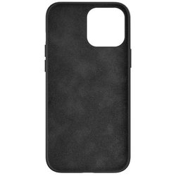 ヨドバシ.com - ディーゼル DIESEL iPhone 13 Pro Max用