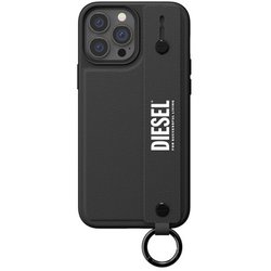 ヨドバシ.com - ディーゼル DIESEL iPhone 13 Pro Max用 Leather