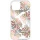 iPhone 13 mini用 KSNY Protective HS Case - Wallflower KSIPH-187-WFL
