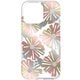 iPhone 13 Pro用 KSNY Protective HS Case - Wallflower KSIPH-208-WFL