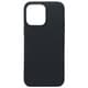 UUIP13E405 [iPhone 13 Pro Max用 Eco-Friendly Color Protection -Olieve Black]