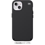 141690-D143 [iPhone 13用 Presidio2 Pro Black/Black/White]