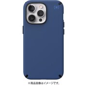 141713-9128 [iPhone 13 Pro用 Presidio2 Pro Coastal Blue/Black/Storm Blue]