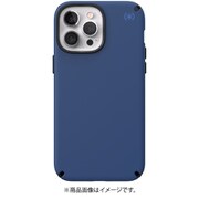 141736-9128 [iPhone 13 Pro Max用 Presidio2 Pro Coastal Blue/Black/Storm Blue]