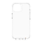 47343 [iPhone 13用 Crystal Palace CLR]