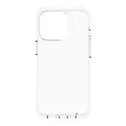 47355 [iPhone 13 Pro用 Crystal Palace CLR]