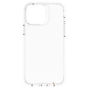 47367 [iPhone 13 Pro Max用 Crystal Palace CLR]
