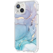 1480TEL23 [iPhone 13用 Tough Elements Case /Multi-color]