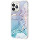 1485TEL23 [iPhone 13 Pro用 Tough Elements Case /Multi-color]
