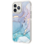 1485TEL23 [iPhone 13 Pro用 Tough Elements Case /Multi-color]