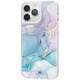 1490TEL23 [iPhone 13 Pro Max用 Elements Case /Multi-color]