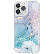 1490TEL23 [iPhone 13 Pro Max用 Elements Case /Multi-color]