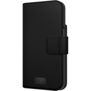 1172TIW02S [iPhone 13用 2-In-1 Wallet /Black]
