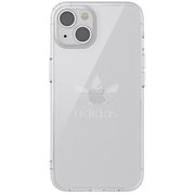 iPhone 13用 OR Protective Clear Case FW21 47693