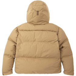 ヨドバシ.com - マーモット MARMOT パルバットインフィニアムパーカー Parbat Infinium Parka TOUQJL23 BAK  XLサイズ [アウトドア ダウンウェア メンズ] 通販【全品無料配達】