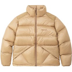 ヨドバシ.com - マーモット MARMOT Parbat Jacket TOUSJL24 (BAK