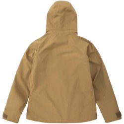 ヨドバシ.com - マーモット MARMOT All Weather Parka TOMSJK03 (BAK