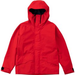 ヨドバシ.com - マーモット MARMOT All Weather Parka TOMSJK03 (MRD