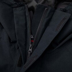 ヨドバシ.com - マーモット MARMOT All Weather Parka TOMSJK03 (BK