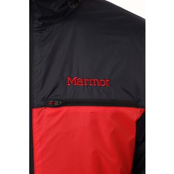 ヨドバシ.com - マーモット MARMOT 90' Wind Shirt TOMSJK11 (MRBK 