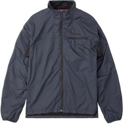 ヨドバシ.com - マーモット MARMOT 90' Wind Shirt TOMSJK11 (BK