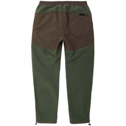 ヨドバシ.com - マーモット MARMOT 90'フリースパンツ 90' Fleece Pant 